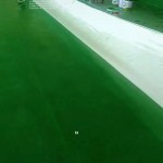 荣成VEF地坪什么是VEF地坪-缩略图3